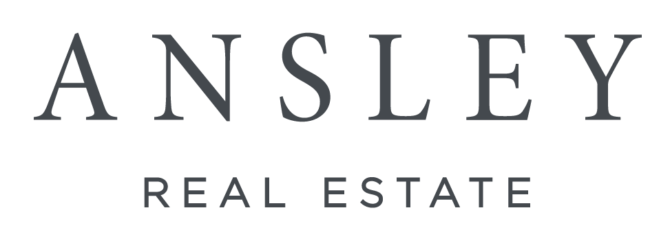 ansley-real-estate