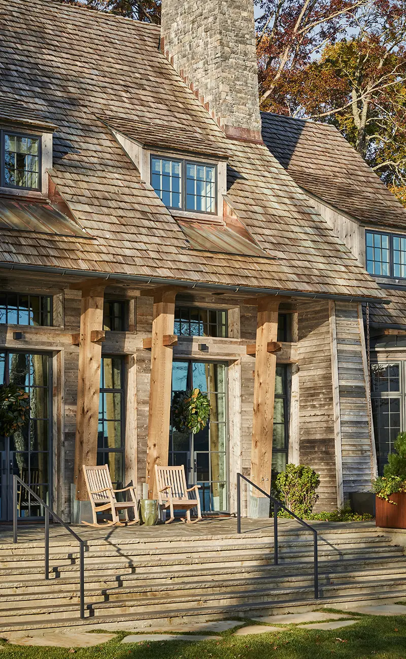 joel-kelly-architect