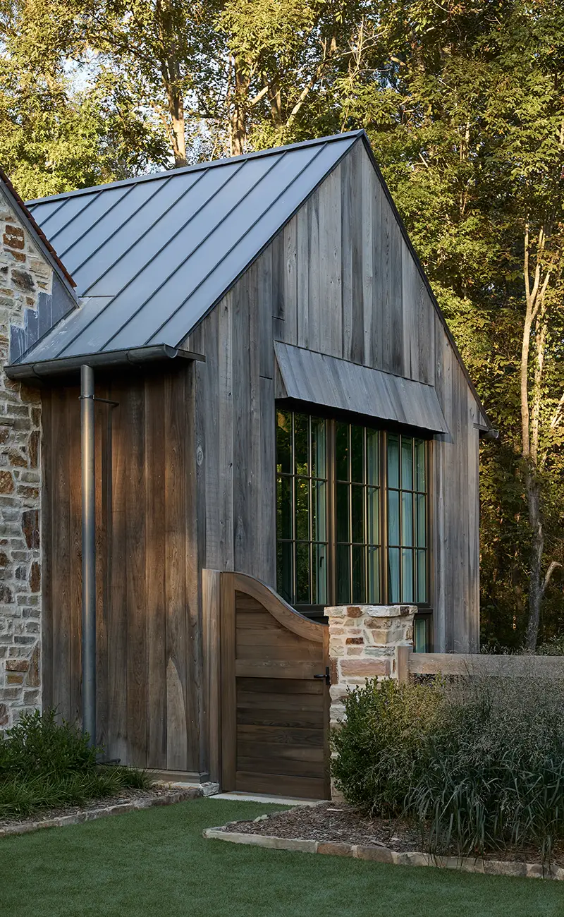 joel-kelly-architect