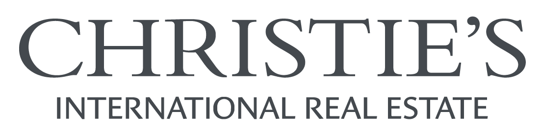 christies-real-estate