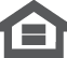 equal-housing