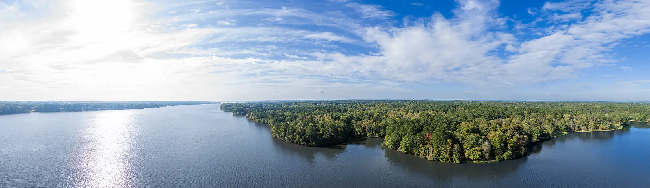 panoramic-lake-oconee
