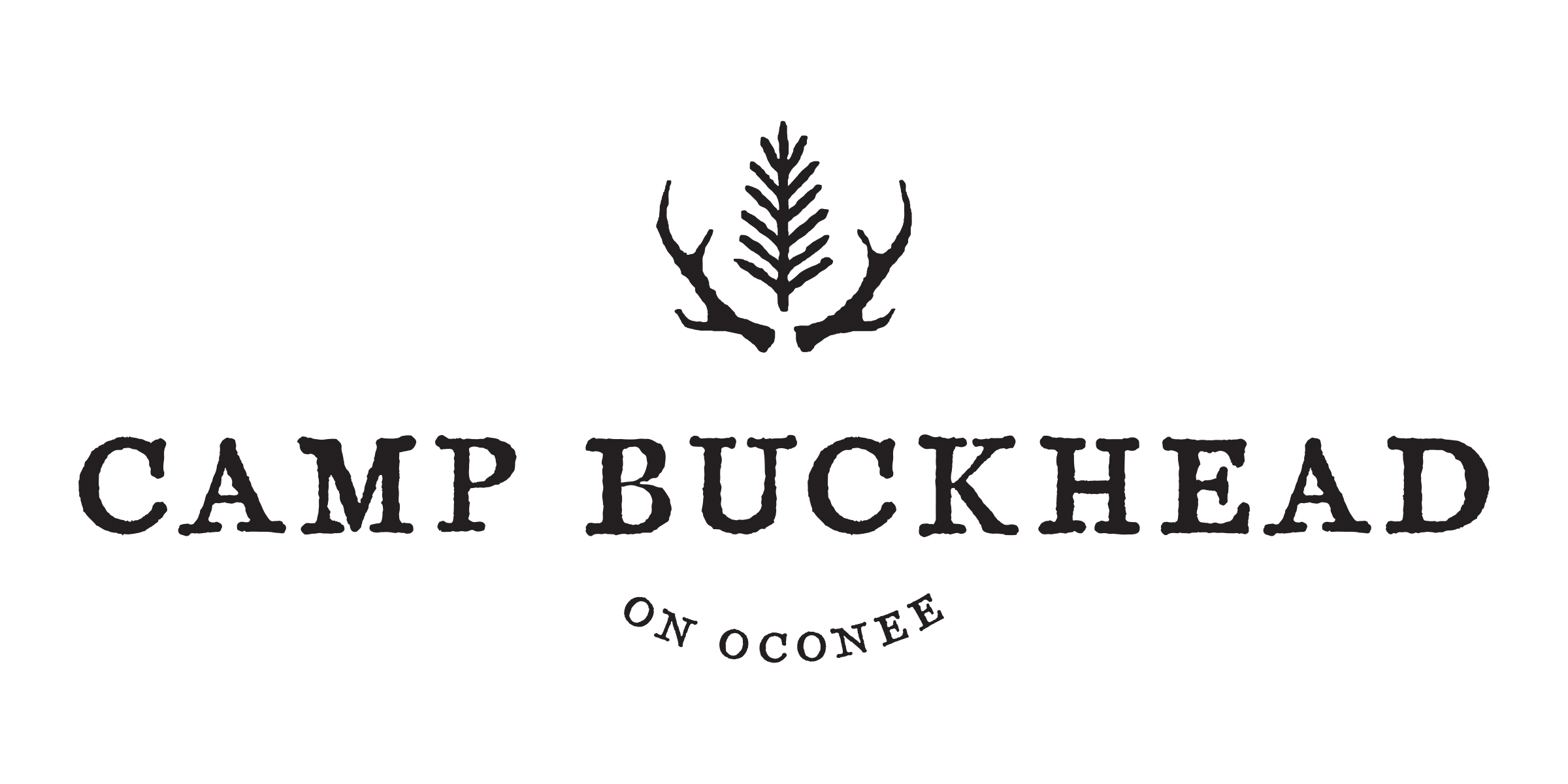 camp-buckhead-new-logo-black