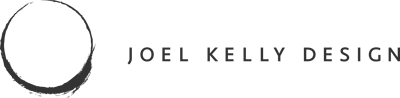 joel-kelly-designs