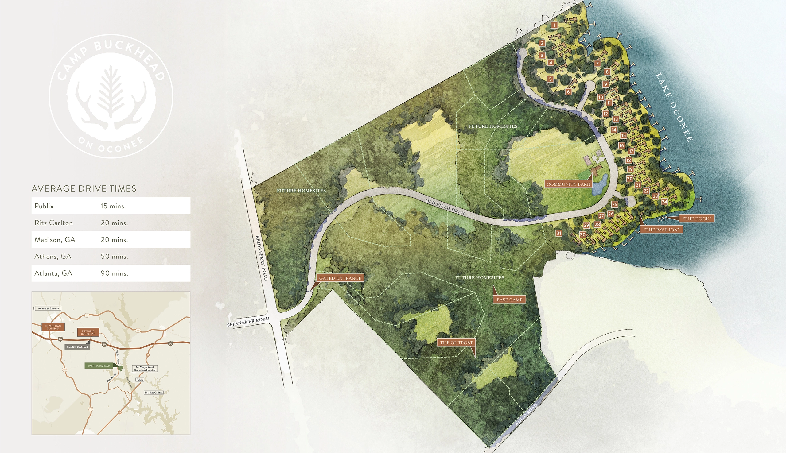 sitemap2 campbuckhead sitemap