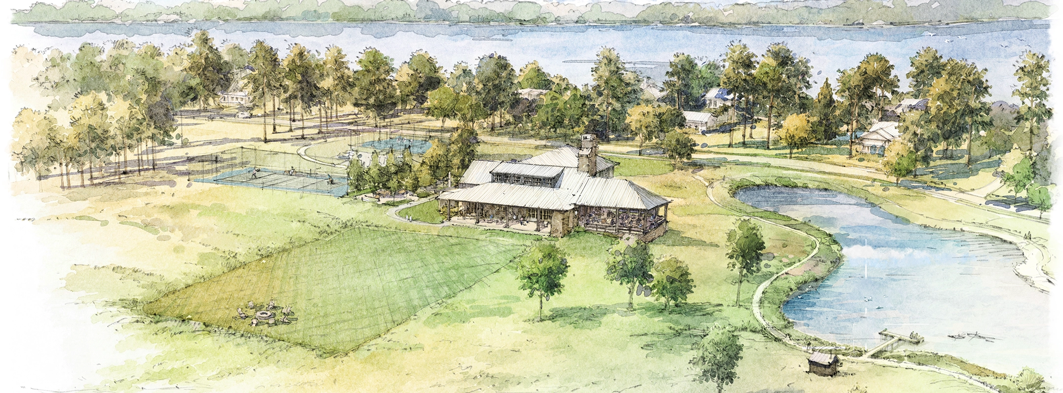 the_barn_render west-elevation